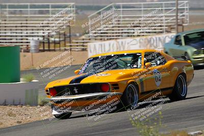 media/May-07-2022-Cobra Owners Club of America (Sat) [[e681d2ddb7]]/White/Session 1 (Turn 4)/